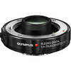 Olympus Digital MC-14 1. 4x Teleconverter