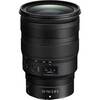 Nikon Z 24-70mm f/2. 8 S Lens