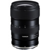 Tamron 16-30mm f/2. 8 G2 Di III VXD Lens compatible with Nikon Z (A063Z)