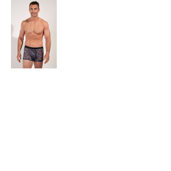 HOM Biscayne Boxer Brief