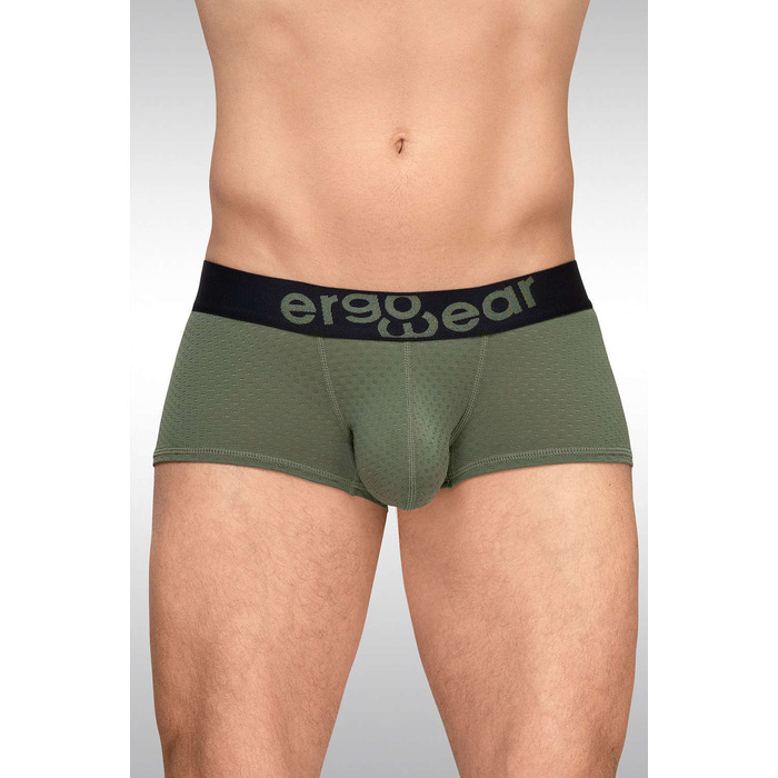 Ergowear MAX FLOW Boxer Brief
