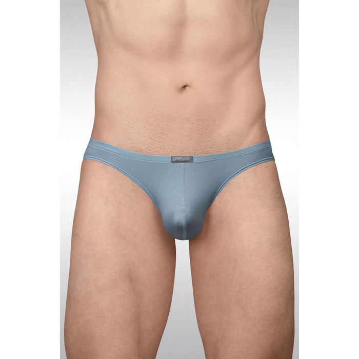Ergowear X4D Bikini Brief