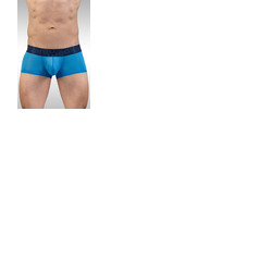 Ergowear MAX BOLD SE Boxer Brief