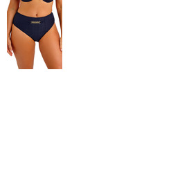 Fantasie Azores High Waist Bikini Brief