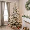 Highgrove Artificial Pre