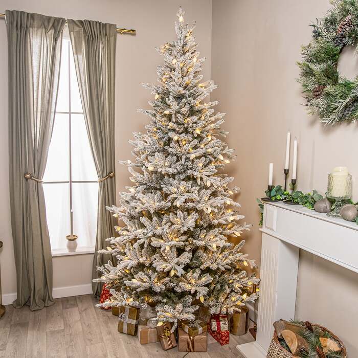 Highgrove Artificial Pre