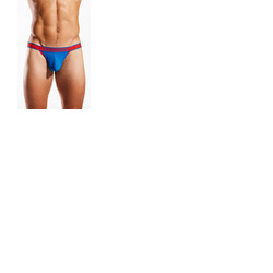 Cocksox CX16N Apex Enhancing Original Pouch Bikini Brief