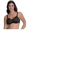 Anita Care Selena Padded Post Mastectomy Bra