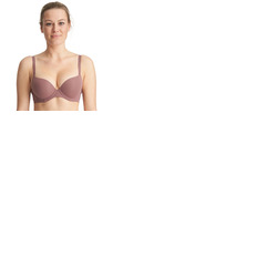 Marie Jo Louie Push Up Bra