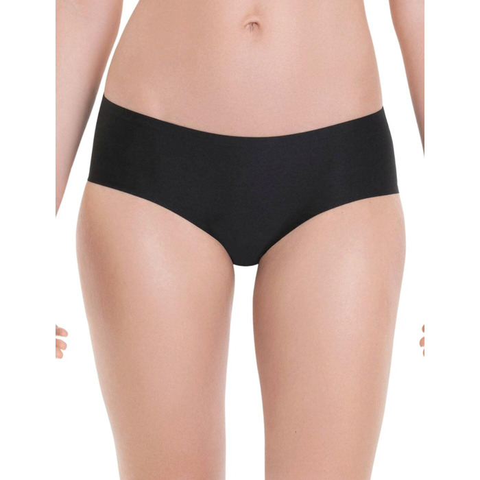 Anita Essential Hipster Brief 2 Pack