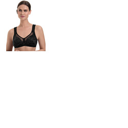 Anita Clara Art Comfort Non Wired Moulded Bra
