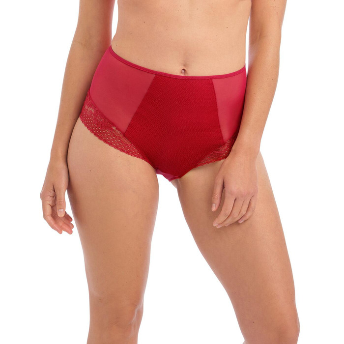 Fantasie Ann