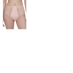 Chantelle Crush High-Waisted Full Brief