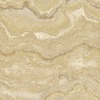 Mila Marble Textured Heavyweight Vinyl Wallpaper Beige