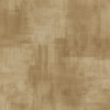 Moderna Textured Vinyl Wallpaper Gold Erismann 10480