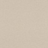 Linen Serenity Vinyl Wallpaper Biscuit Erismann 10510