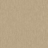 Textura Textured Wallpaper Gold