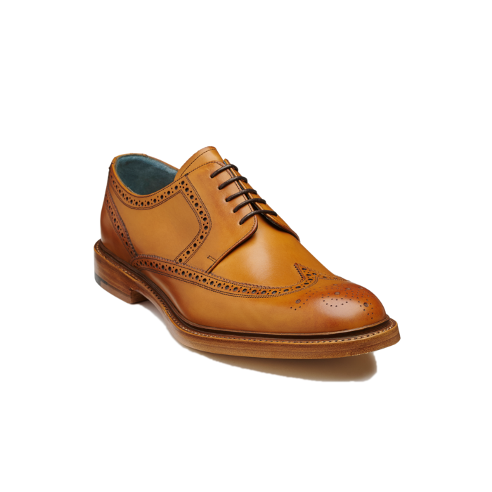 Bailey