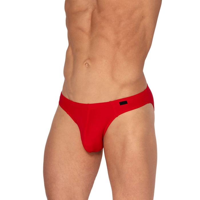 Olaf Benz RED2563 Brazil Brief