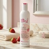 Milkshake Make My Day Conditioner Strawberry