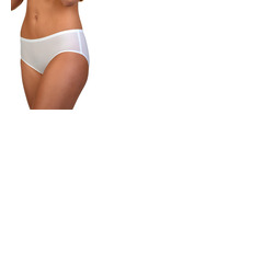 After Eden Unlimited Brief 2 Pack