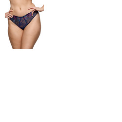 Prima Donna San Angel Thong