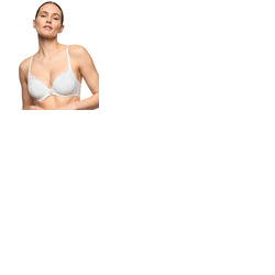 Marie Jo Nillo Padded Heartshape Bra