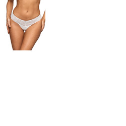 Marie Jo Nillo Thong