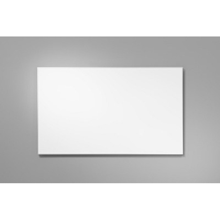 Acoustic Writing Boards
