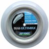 Yonex BG66 Ultimax Badminton String