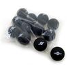 Karakal Big Ball Squash Balls