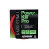 Ashaway PowerKill Pro Racketball String