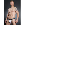 Doreanse 1233 Bikini Brief