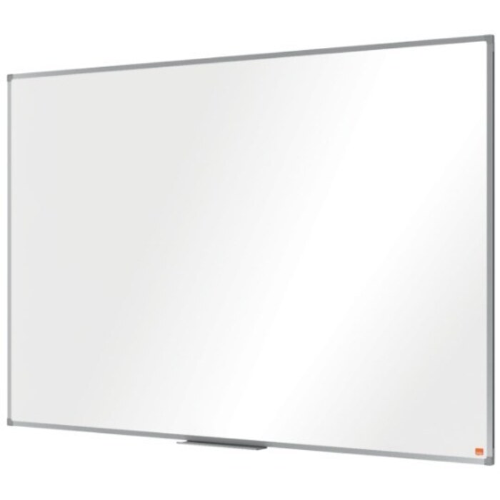 Nobo 1915207 Essence Whiteboard