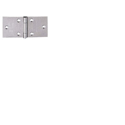Doughty Scenery Hinge