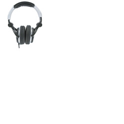 JB Systems High Power Headphone HP
