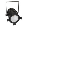 BriteQ COB LED 100W PAR56
