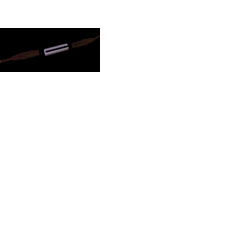 XLR 3 Pin Male In