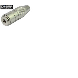3. 5mm In