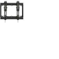 Tilt TV Wall Bracket 17