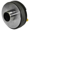 1. 75 Inch Compression Horn Driver 150w RMS