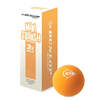 Dunlop Play Mini Squash Balls