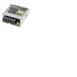 Power Supply for LED Smart Tape 50w