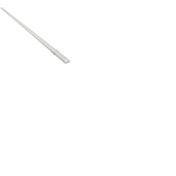 Aluminium LED Tape Profile