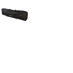 Keyboard Bag 10mm Padding