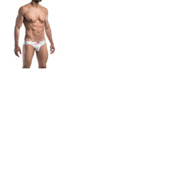 Joe Snyder Sexiest Bikini SXT