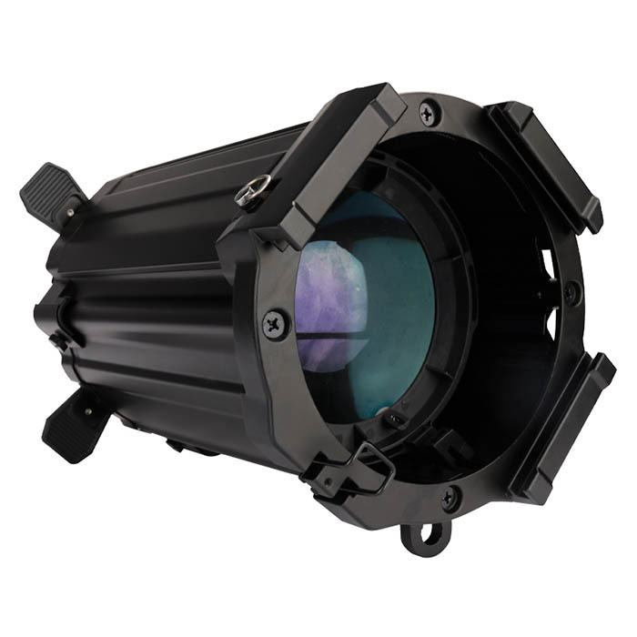 Virtuoso 1000 Profile Zoom Lens 15-30