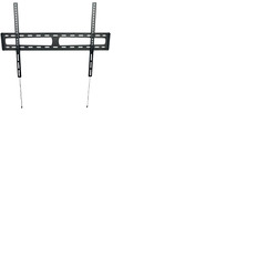 Fixed Ultra Slim TV Bracket for 47