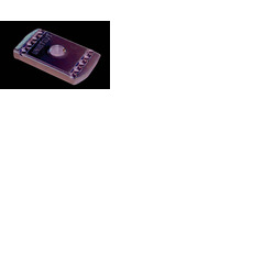 Doughty Rail M6 Channel Nut