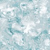 Elixir Marble Wallpaper Teal